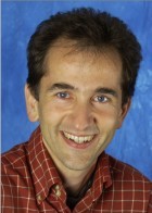 David Knecht gibt Tipps für inspirierende Filme auf DVD